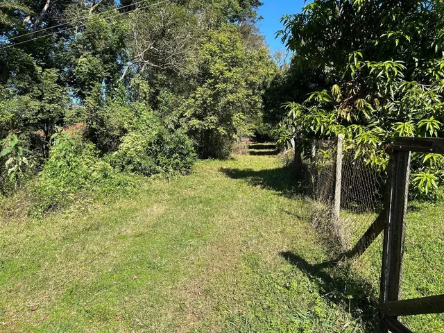Área rural com 3 dormitórios, foto 5