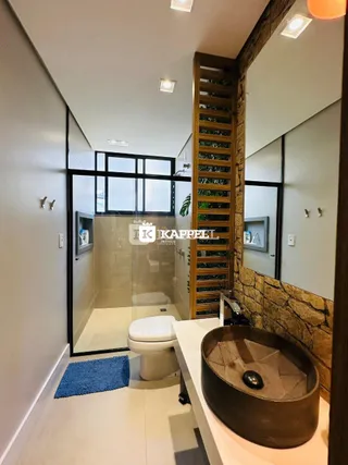 Casa com 3 dormitórios, foto 22