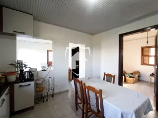 Área rural com 3 dormitórios, foto 22