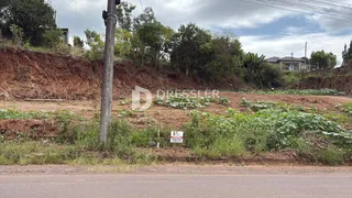Terreno, foto 2