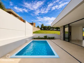 Casa com 3 dormitórios, foto 8