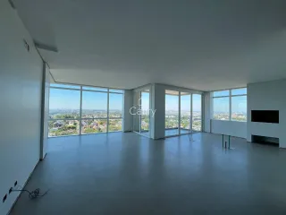 Apartamento com 3 dormitórios, foto 1