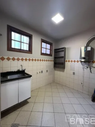 Casa com 4 dormitórios, foto 6