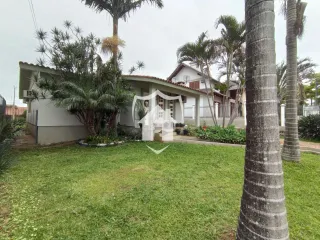Casa com 4 dormitórios, foto 3
