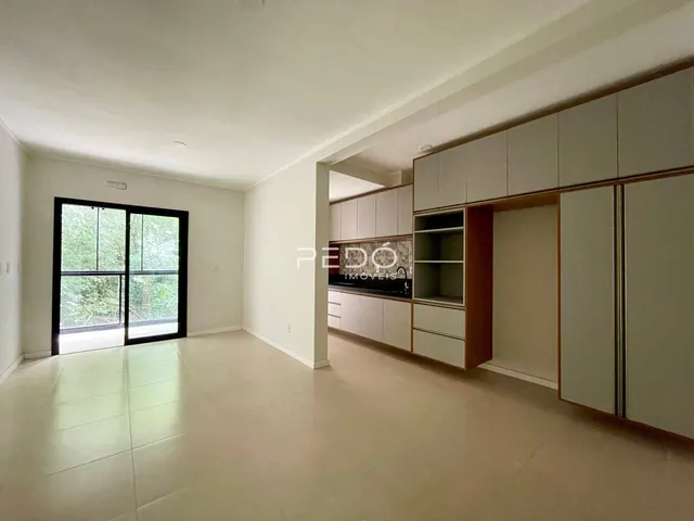 Apartamento com 2 dormitórios, foto 4