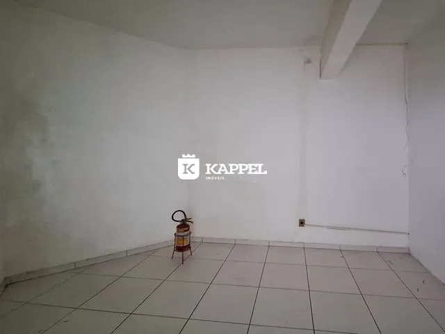 Sala comercial, foto 4