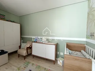 Apartamento com 3 dormitórios, foto 13