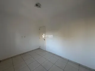 Sobrado com 3 dormitórios, foto 19