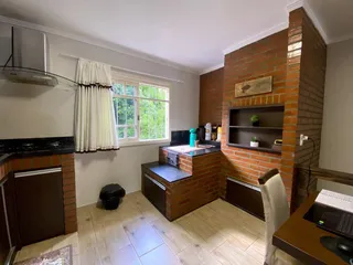 Casa com 2 dormitórios, foto 7