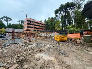 Apartamento com 2 dormitórios, foto 8