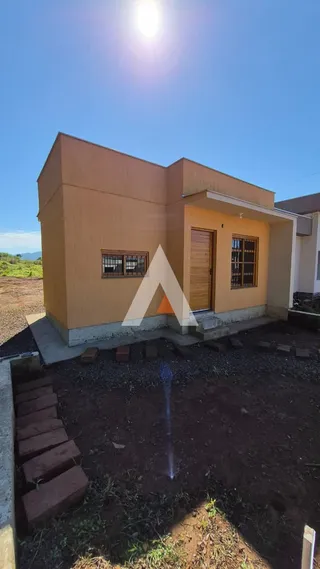 Casa com 1 dormitório, foto 10