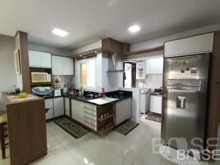 Apartamento com 3 dormitórios, foto 9