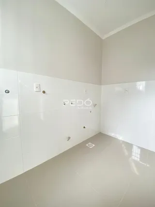 Sobrado com 3 dormitórios, foto 12