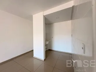 Apartamento com 2 dormitórios, foto 2