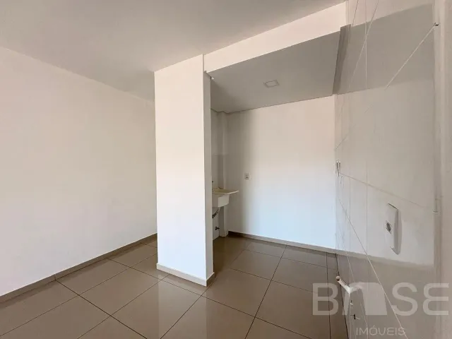 Apartamento com 2 dormitórios, foto 2