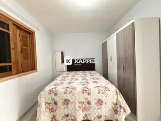 Casa com 4 dormitórios, foto 10