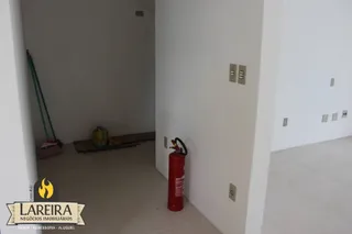 Loja, foto 9