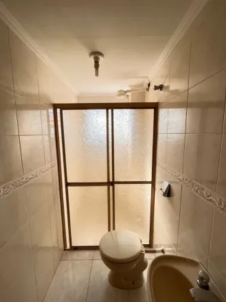 Apartamento com 3 dormitórios, foto 12