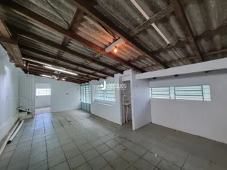 Casa com 3 dormitórios, foto 29