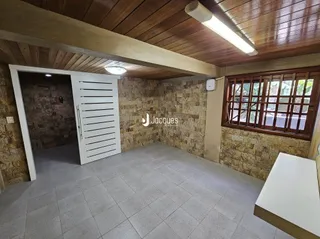 Casa com 4 dormitórios, foto 45