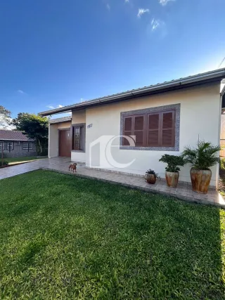 Casa com 2 dormitórios, foto 4