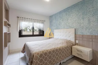 Casa com 4 dormitórios, foto 14