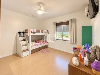 Apartamento com 3 dormitórios, foto 4