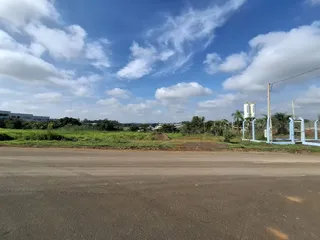 Terreno, foto 5