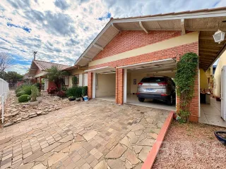 Casa com 3 dormitórios, foto 35