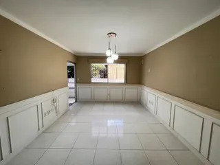 Apartamento com 2 dormitórios, foto 2