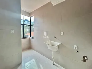 Apartamento com 3 dormitórios, foto 6