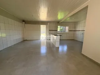 Casa com 3 dormitórios, foto 5