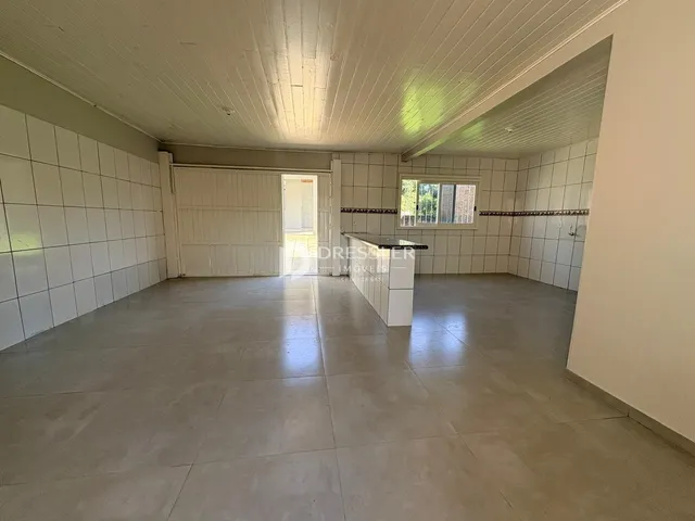 Casa com 3 dormitórios, foto 5