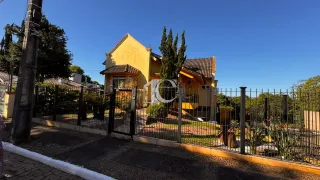 Casa com 5 dormitórios, foto 3