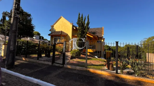 Casa com 5 dormitórios, foto 3