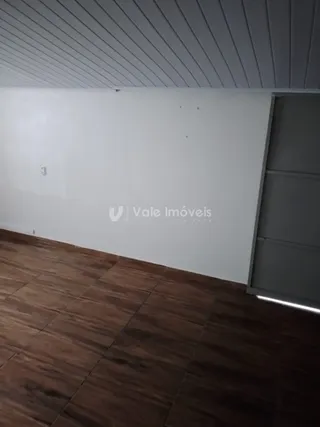 Casa com 3 dormitórios, foto 11