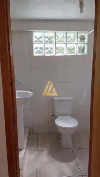Área rural com 1 dormitório, foto 22
