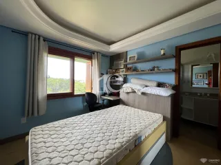Casa com 3 dormitórios, foto 37