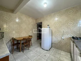 Casa com 4 dormitórios, foto 16