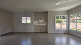 Casa com 3 dormitórios, foto 7