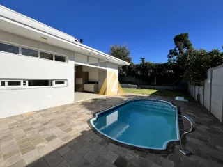 Casa com 2 dormitórios, foto 17