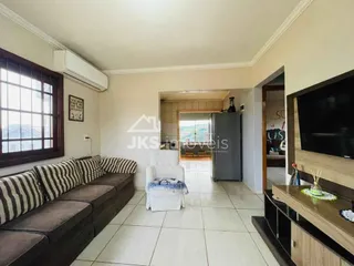 Casa com 2 dormitórios, foto 6
