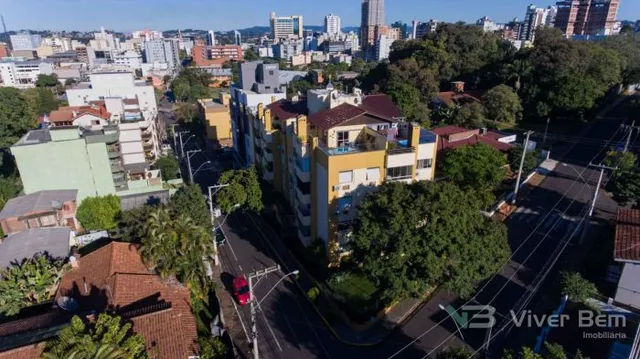 Apartamento com 3 dormitórios, foto 2