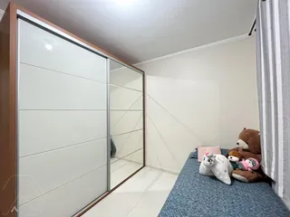 Sobrado com 2 dormitórios, foto 13