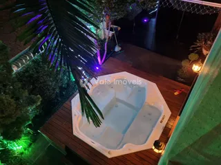 Sobrado com 2 dormitórios, foto 10