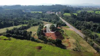 Terreno, foto 4