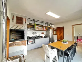 Casa com 2 dormitórios, foto 10