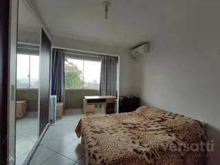 Casa com 3 dormitórios, foto 4