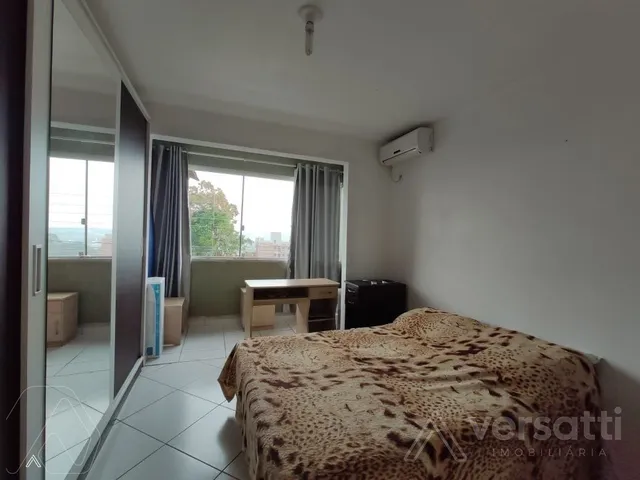 Casa com 3 dormitórios, foto 4