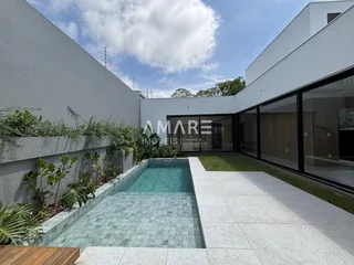 Casa com 3 dormitórios, foto 7
